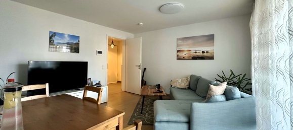 1 Schlafzimmer Wohnung in Bodenseekreis, Germany, Nr. 16216 9