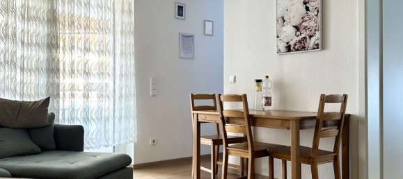 1 Schlafzimmer Wohnung in Bodenseekreis, Germany, Nr. 16216 8