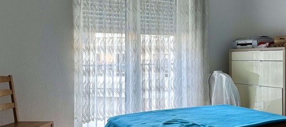 1 Schlafzimmer Wohnung in Bodenseekreis, Germany, Nr. 16216 10