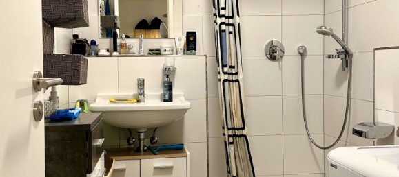 1 Schlafzimmer Wohnung in Bodenseekreis, Germany, Nr. 16216 6