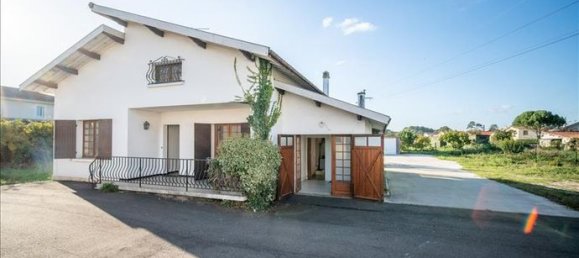 2 bedrooms House in Mimizan, France No. 277344 7