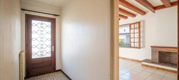 2 bedrooms House in Mimizan, France No. 277344 8