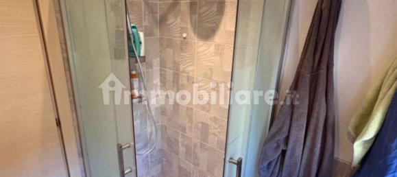 Apartamento de 2 dormitorios en Brescia, Italy No. 360809 12