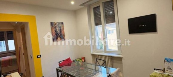 Apartamento de 2 dormitorios en Brescia, Italy No. 360809 2