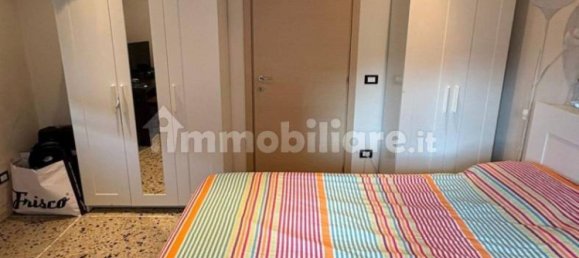 Apartamento de 2 dormitorios en Brescia, Italy No. 360809 9