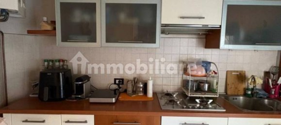 Apartamento de 2 dormitorios en Brescia, Italy No. 360809 5
