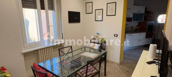 Apartamento de 2 dormitorios en Brescia, Italy No. 360809 3