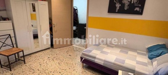 Apartamento de 2 dormitorios en Brescia, Italy No. 360809 17