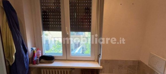 Apartamento de 2 dormitorios en Brescia, Italy No. 360809 13
