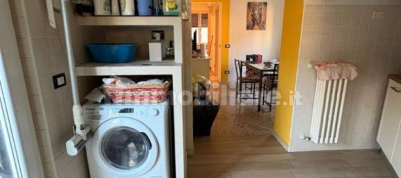 Apartamento de 2 dormitorios en Brescia, Italy No. 360809 6