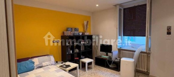 Apartamento de 2 dormitorios en Brescia, Italy No. 360809 15