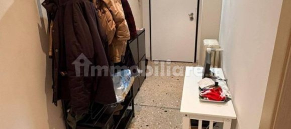 Apartamento de 2 dormitorios en Brescia, Italy No. 360809 14