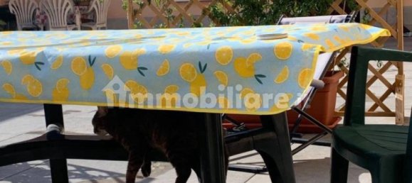 Apartamento de 2 dormitorios en Brescia, Italy No. 360809 19