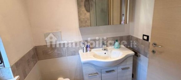 Apartamento de 2 dormitorios en Brescia, Italy No. 360809 11
