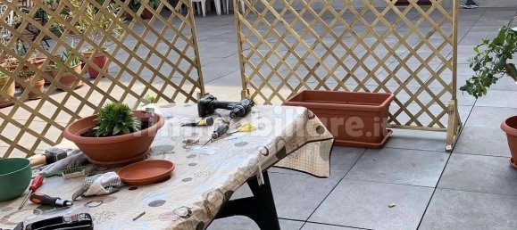 Apartamento de 2 dormitorios en Brescia, Italy No. 360809 18