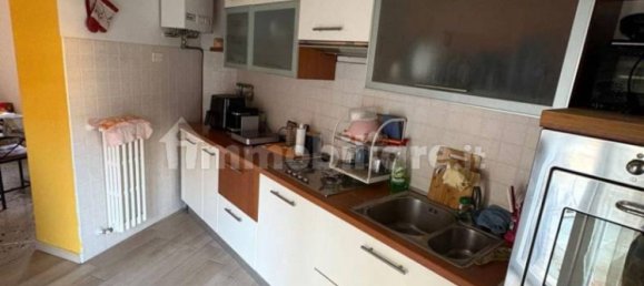 Apartamento de 2 dormitorios en Brescia, Italy No. 360809 7