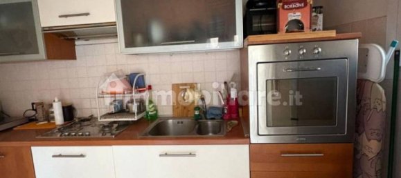 Apartamento de 2 dormitorios en Brescia, Italy No. 360809 4