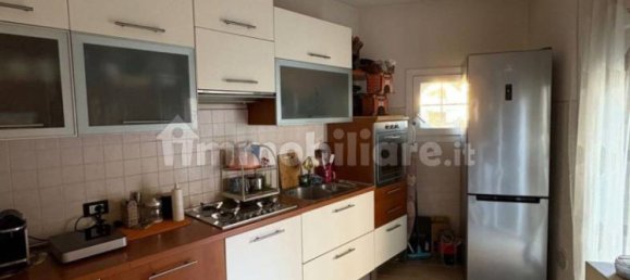 Apartamento de 2 dormitorios en Brescia, Italy No. 360809 8