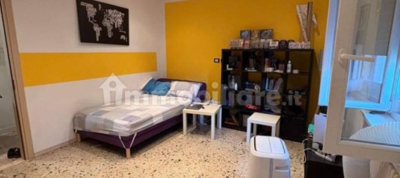 Apartamento de 2 dormitorios en Brescia, Italy No. 360809 16