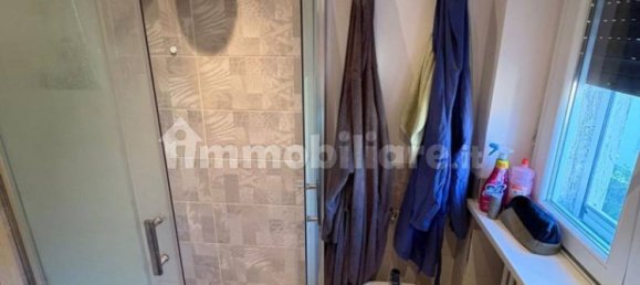 Apartamento de 2 dormitorios en Brescia, Italy No. 360809 10