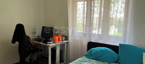 Casa de 3 dormitorios en Mafra, Portugal No. 9860 4