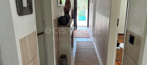 Casa de 3 dormitorios en Mafra, Portugal No. 9860 2