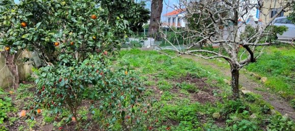 Casa de 3 dormitorios en Mafra, Portugal No. 9860 22