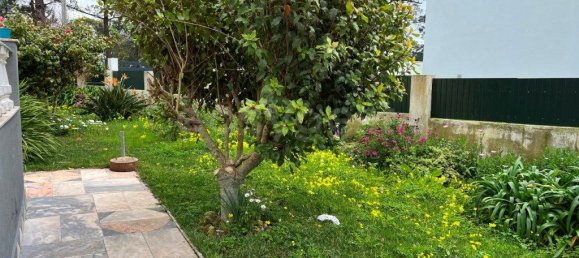 Casa de 3 dormitorios en Mafra, Portugal No. 9860 24