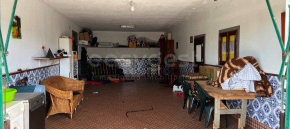 Casa de 3 dormitorios en Mafra, Portugal No. 9860 21