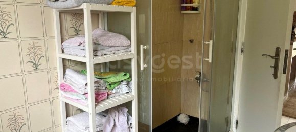 Casa de 3 dormitorios en Mafra, Portugal No. 9860 12