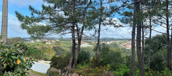 Casa de 3 dormitorios en Mafra, Portugal No. 9860 31
