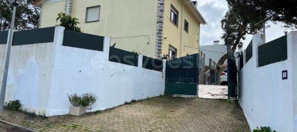 Casa de 3 dormitorios en Mafra, Portugal No. 9860 29