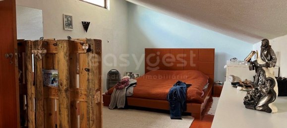 Casa de 3 dormitorios en Mafra, Portugal No. 9860 16