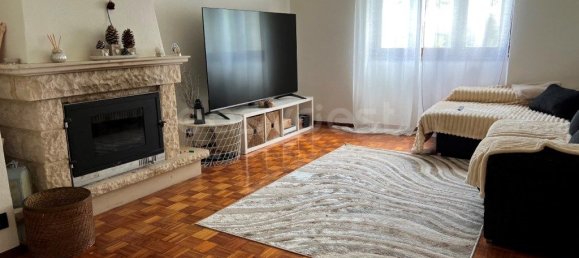 Casa de 3 dormitorios en Mafra, Portugal No. 9860 9