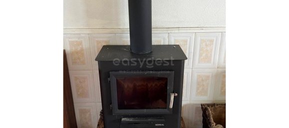 Casa de 3 dormitorios en Mafra, Portugal No. 9860 13