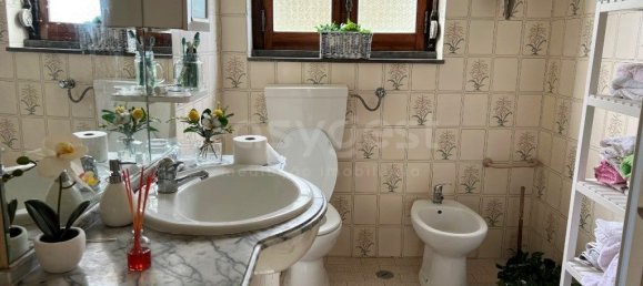 Casa de 3 dormitorios en Mafra, Portugal No. 9860 11