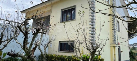 Casa de 3 dormitorios en Mafra, Portugal No. 9860 32