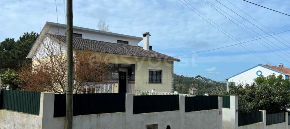 Casa de 3 dormitorios en Mafra, Portugal No. 9860 30