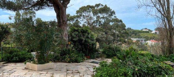 Casa de 3 dormitorios en Mafra, Portugal No. 9860 25