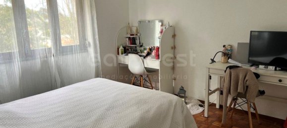 Casa de 3 dormitorios en Mafra, Portugal No. 9860 6