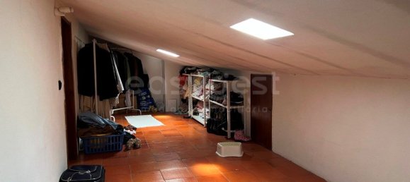 Casa de 3 dormitorios en Mafra, Portugal No. 9860 18