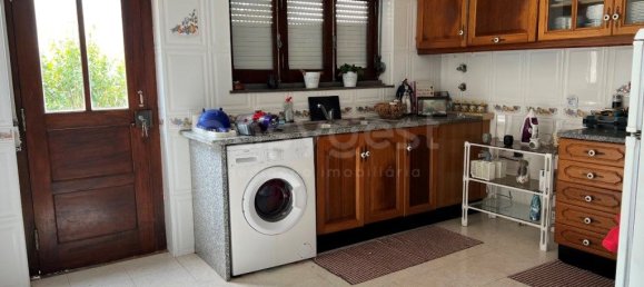 Casa de 3 dormitorios en Mafra, Portugal No. 9860 10