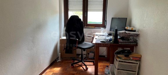 Casa de 3 dormitorios en Mafra, Portugal No. 9860 3