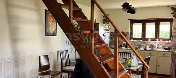 Casa de 3 dormitorios en Mafra, Portugal No. 9860 14