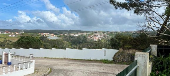 Casa de 3 dormitorios en Mafra, Portugal No. 9860 28