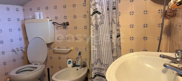 Casa de 3 dormitorios en Mafra, Portugal No. 9860 19