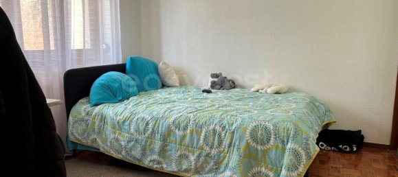 Casa de 3 dormitorios en Mafra, Portugal No. 9860 5