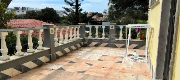 Casa de 3 dormitorios en Mafra, Portugal No. 9860 27