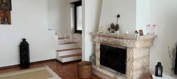 Casa de 3 dormitorios en Mafra, Portugal No. 9860 8