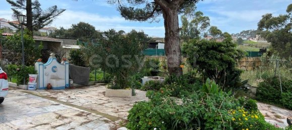 Casa de 3 dormitorios en Mafra, Portugal No. 9860 23